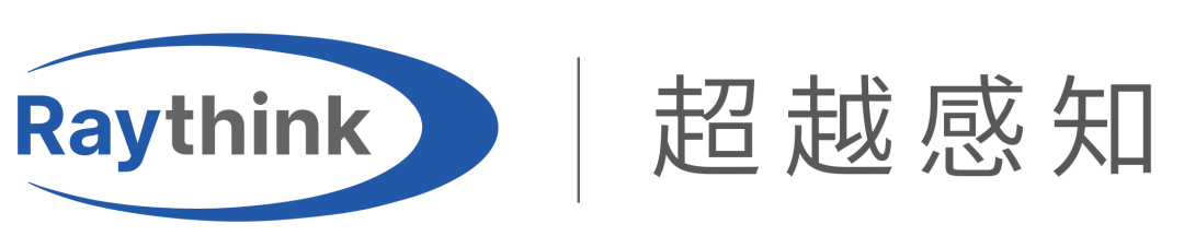 logo 資訊發